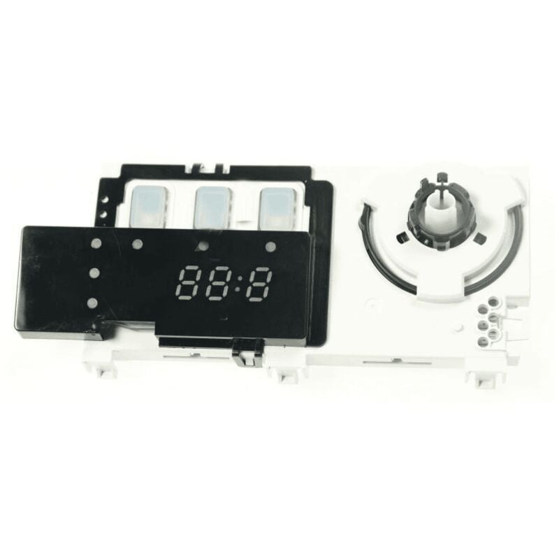 Siemens carte électronique de commande 12032286 pour lave-vaisselle siemens sn24d830tr sn24d830tr/41