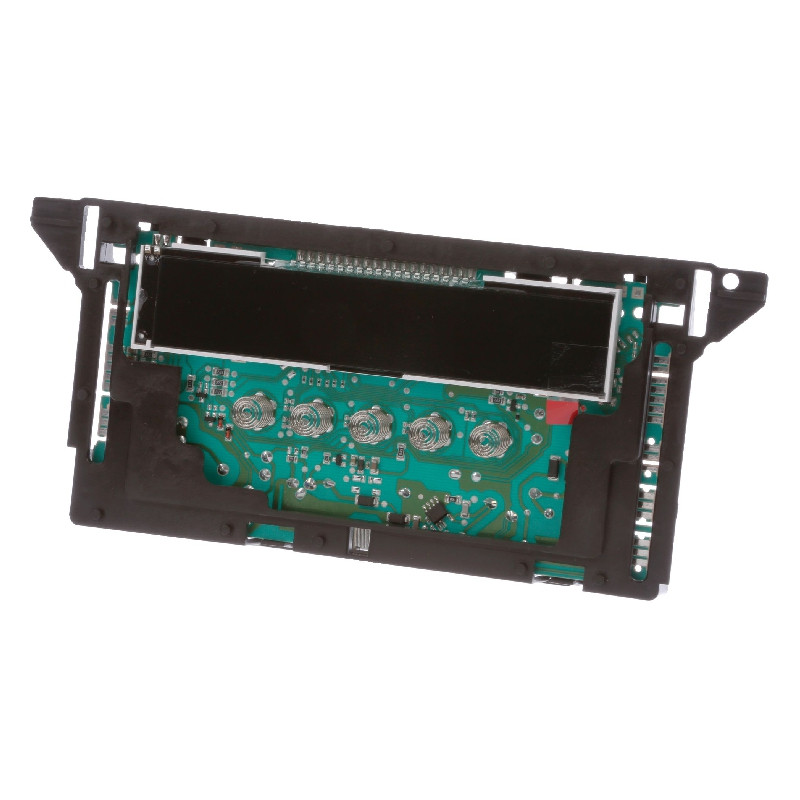 Siemens carte électronique de commande 11041945 pour four - cuisinière siemens hb557a5s0c