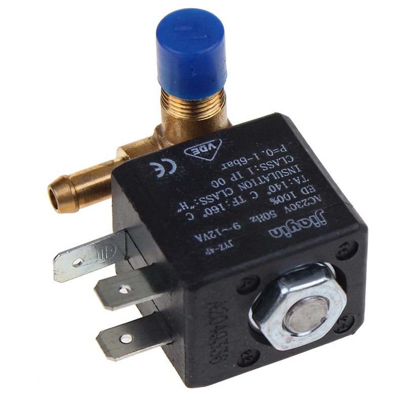 Philips valve 423902274731 pour centrale vapeur - fer à repasser philips gc8260