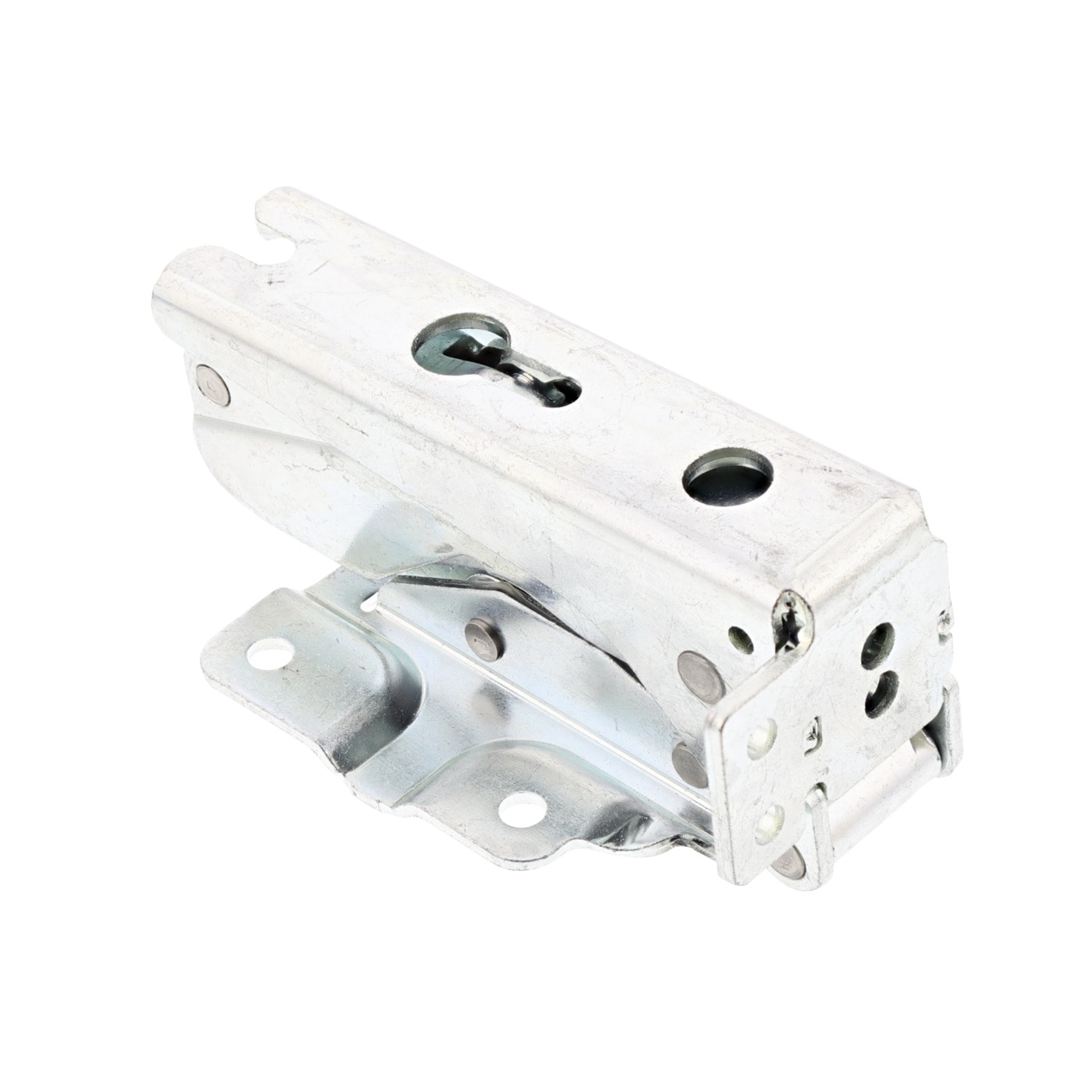 Bosch charniÈre,infÉrieur droit,supÉ 2211201054 pour réfrigérateur bosch kis34a50ff kis34a50ff/01