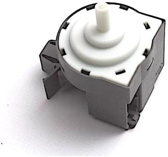 Beko pressostat capteur metalflex 2833830300 pour divers electroménager beko b5wft59419w