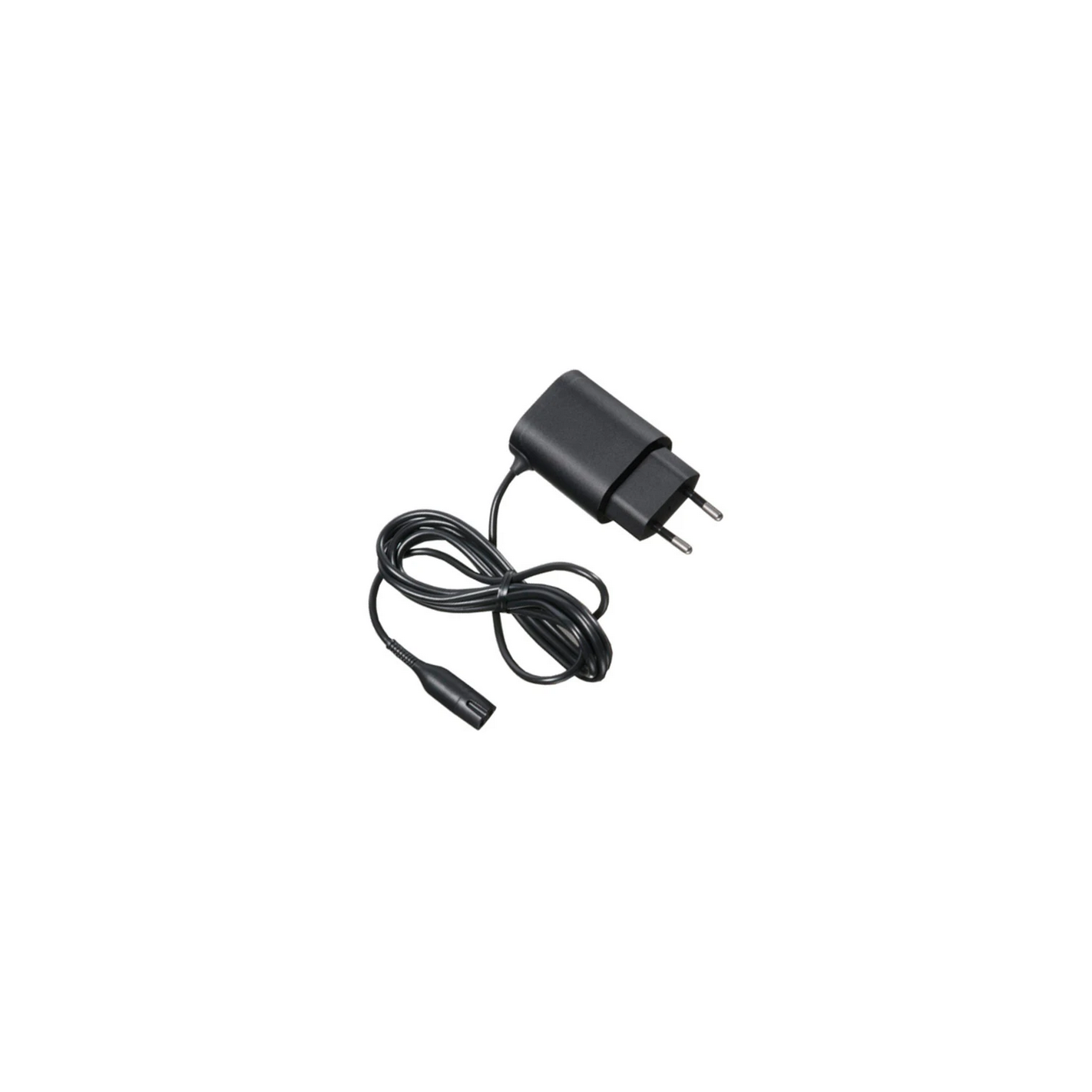 Braun smart plug mn noir 5217 mh 81741500 pour rasoir - tondeuse braun 5748 series5 5020s