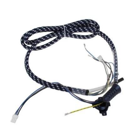 Philips cordon liaison vapeur 423902282421 pour centrale vapeur - fer à repasser philips gc962220 perfectcareelite