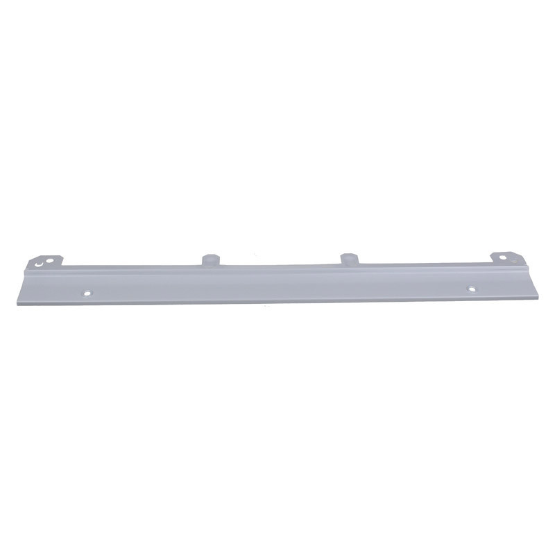Siemens baguette 11042673 pour réfrigérateur siemens ki26v74