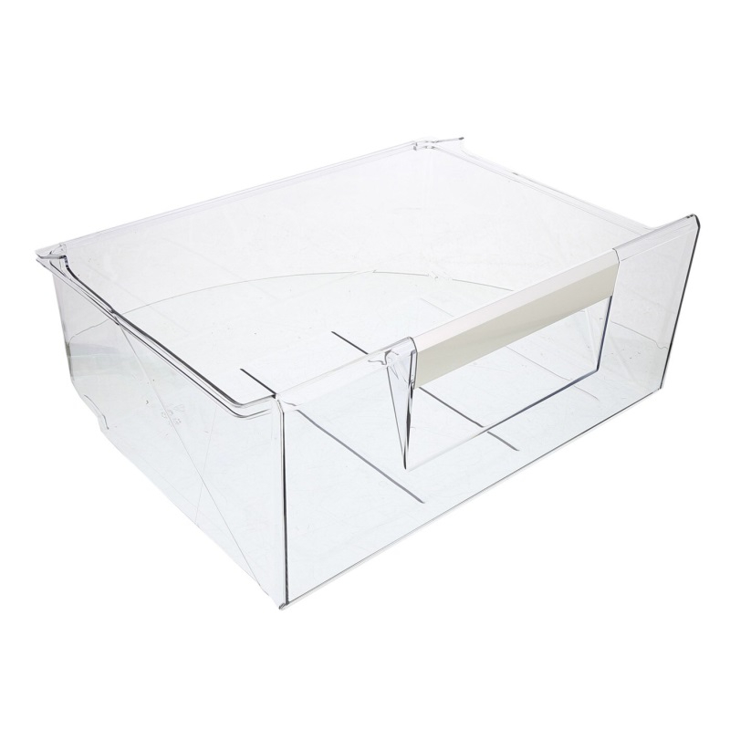 Progress box freezer,neutral,738, 405x2 140184296071 pour robot de cuisine progress pkg1845 92550304001