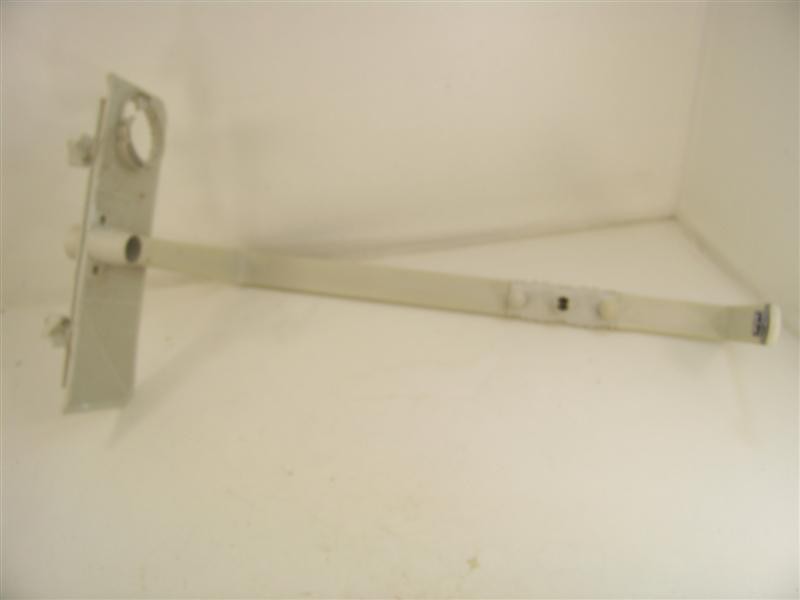 Bosch tube 00357046 pour lave-vaisselle bosch srs4312ii srs4312ii/16