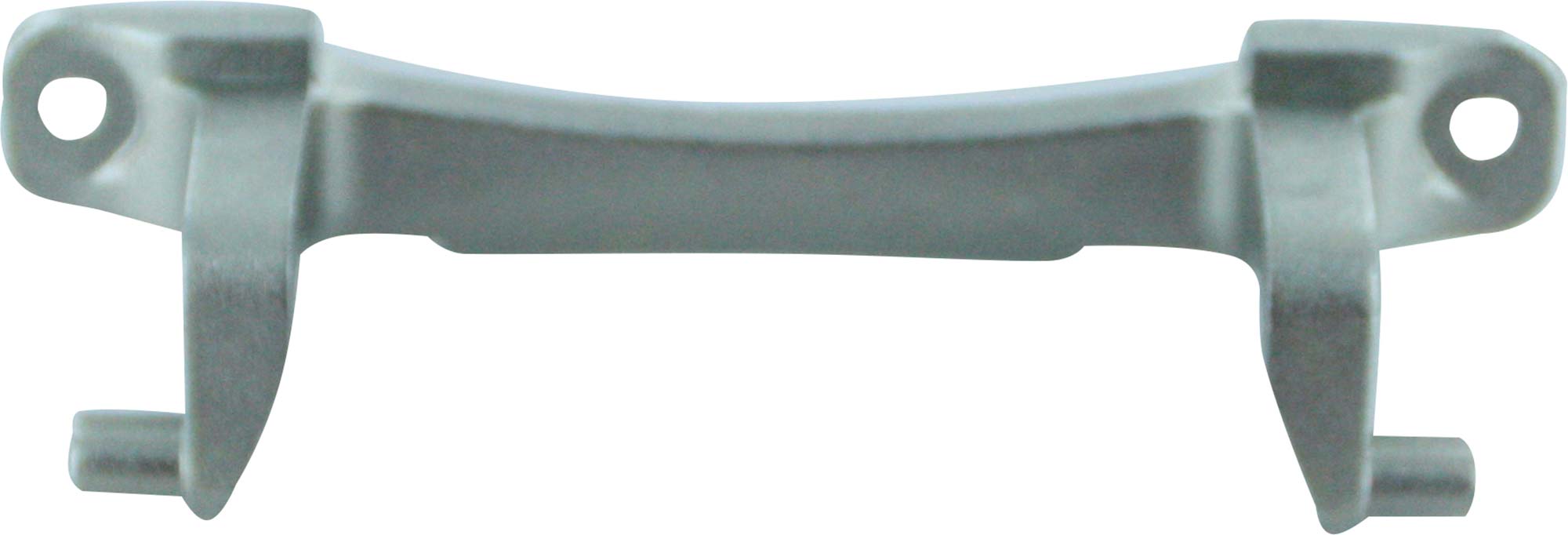 Beko charnière de hublot 2905710100 pour lave-linge beko lf605s3