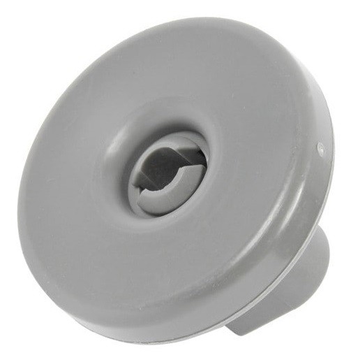 Arthur martin roulettes de panier inf?eur lot de 8 roulettes de panier pi?s de rechange compatibles avec 5028696500/4 pour lave-vaisselle arthur