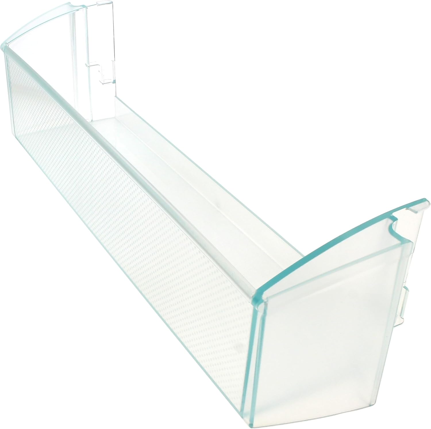 Liebherr original kühlschrank flasche regal 7424241 pour réfrigérateur liebherr cup3021-20 cup3021-20a