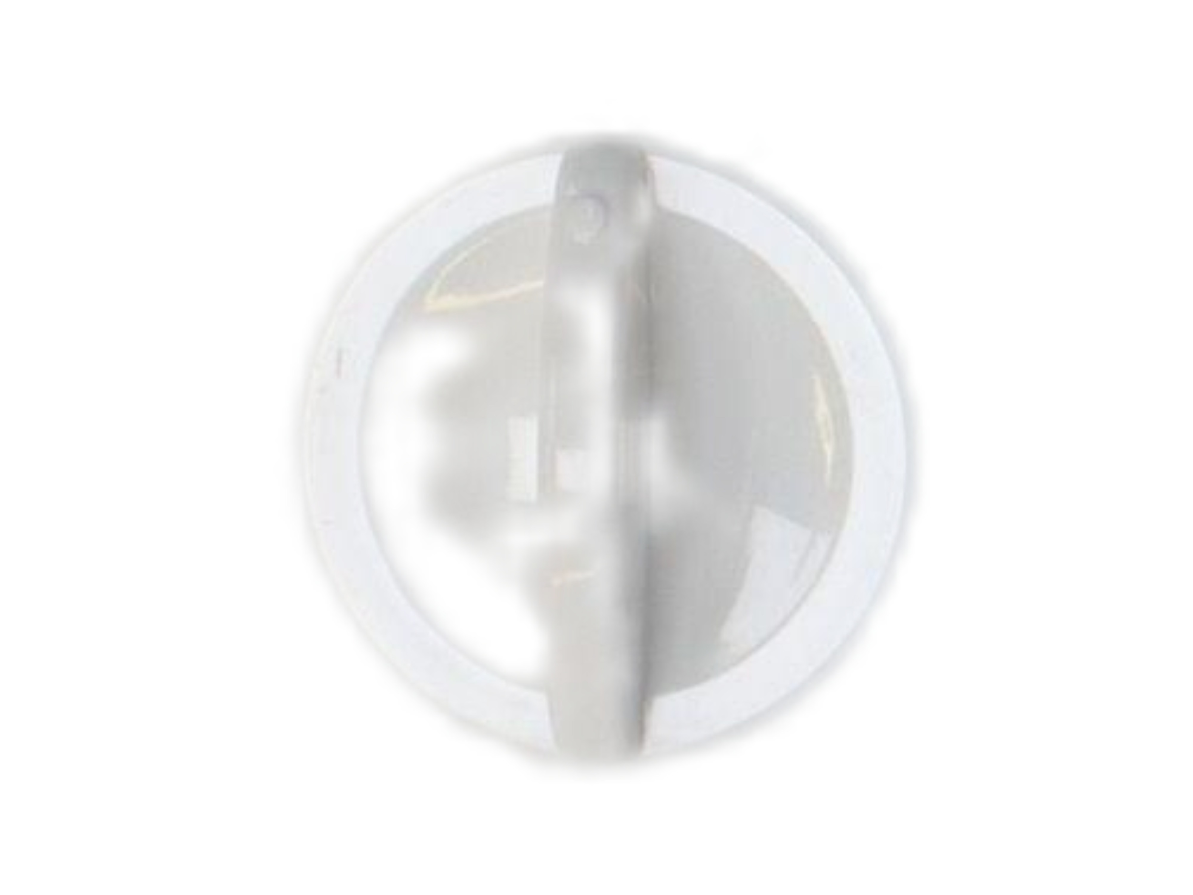 Polti bouchon réservoir de la brosse sv420/440 m0006633 pour nettoyeur vapeur - pression polti vaporetto sv 450 double pteu0282