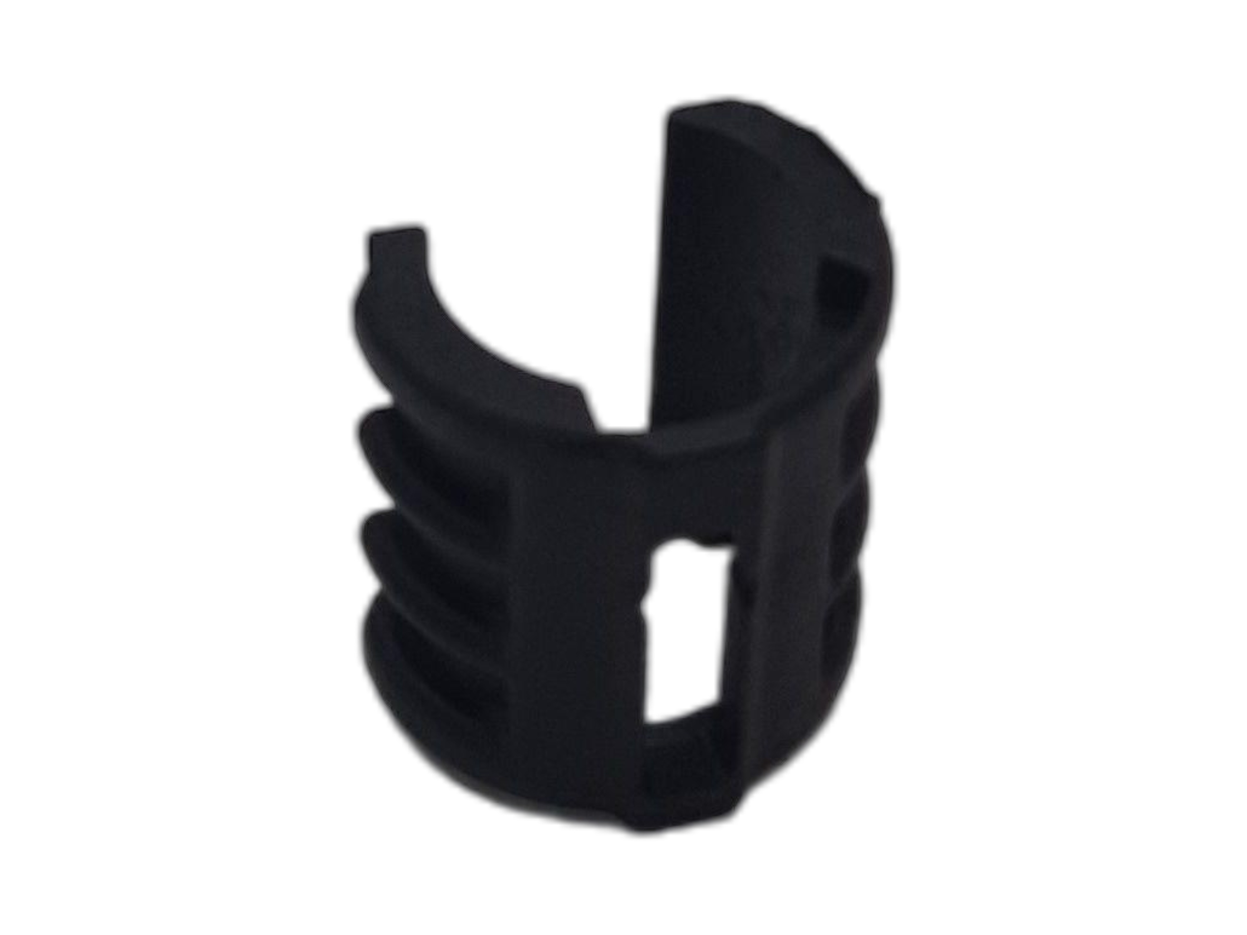 Polti kit de bouton de vérrouillage de tuyau tp000999 pour nettoyeur vapeur - pression polti