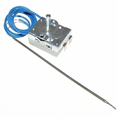 Aya thermostat de four +50 : + 285 °c 32001459 pour four - cuisinière aya