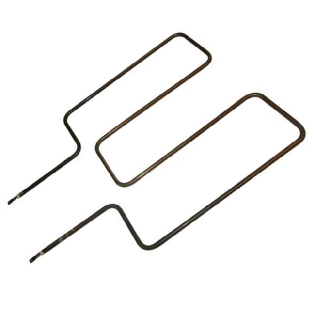 Continental edison resist c inf 1000w 32001825 pour four - cuisinière continental edison cv5061 540 021 021 010 628 000