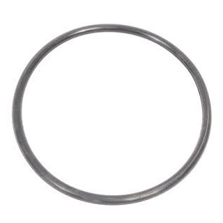 Continental edison joint bol 42005959 pour lave-vaisselle continental edison celv13453ps 550 027 522 210 732 000
