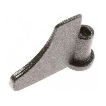 Bifinett pétrisseur 17592 pour machine à pain bifinett b3955 1cuve