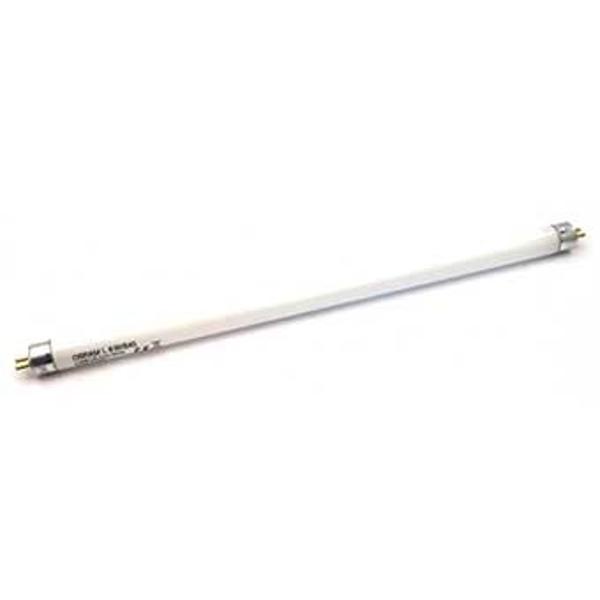 Liebherr ampoule 8w 6070783 pour cave à vin liebherr wtes4177-25 wtes4177-25b