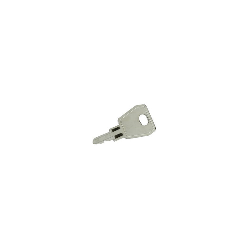 Liebherr clé no.1001 7042196 pour cave à vin liebherr wksr570012c