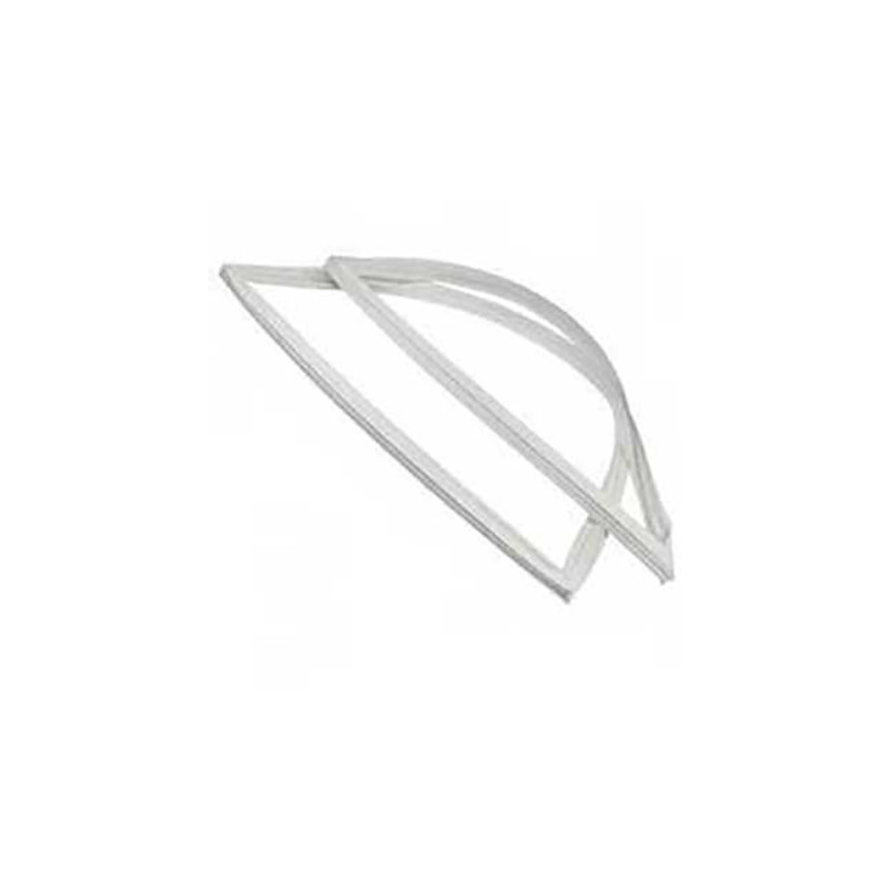 Liebherr joint de porte à visser 7109910 pour réfrigérateur liebherr annee 2002 congelateur table top