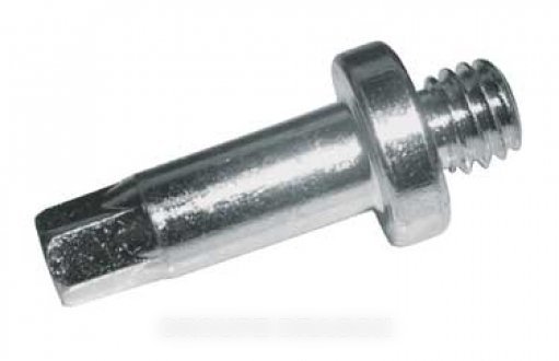 Liebherr axe de charnière supérieure 7113077 pour réfrigérateur liebherr annee 2004 double porte premium 296l inox