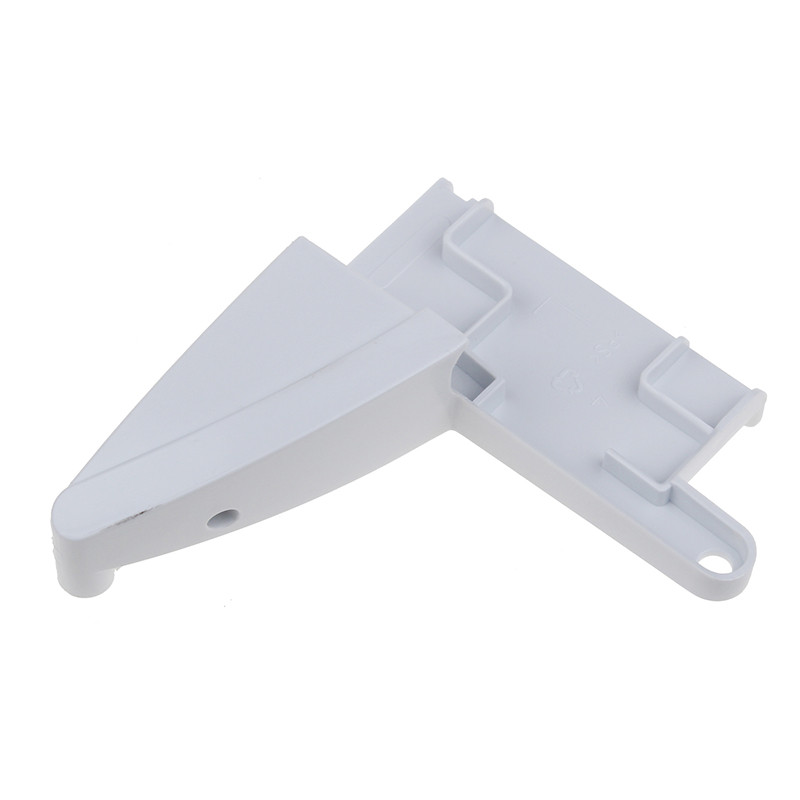 Liebherr balconnets divers 9193338 pour réfrigérateur liebherr annee 2004 double porte premium 296l inox