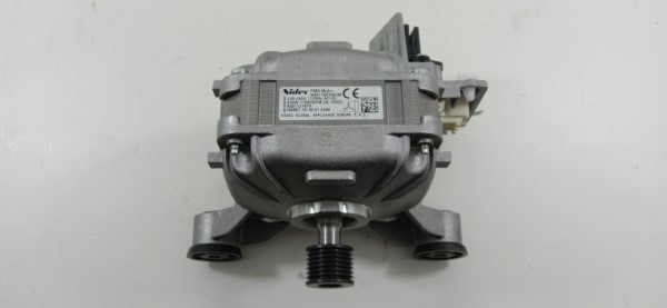Bosch moteur 00146206 pour lave-linge bosch waj28063fg/12 waj28063fg