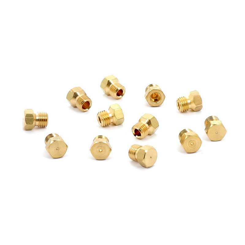 Scholtes kit injecteurs but prop g30 29mbar g31 3 c00111156 pour lave-vaisselle scholtes ci36gw