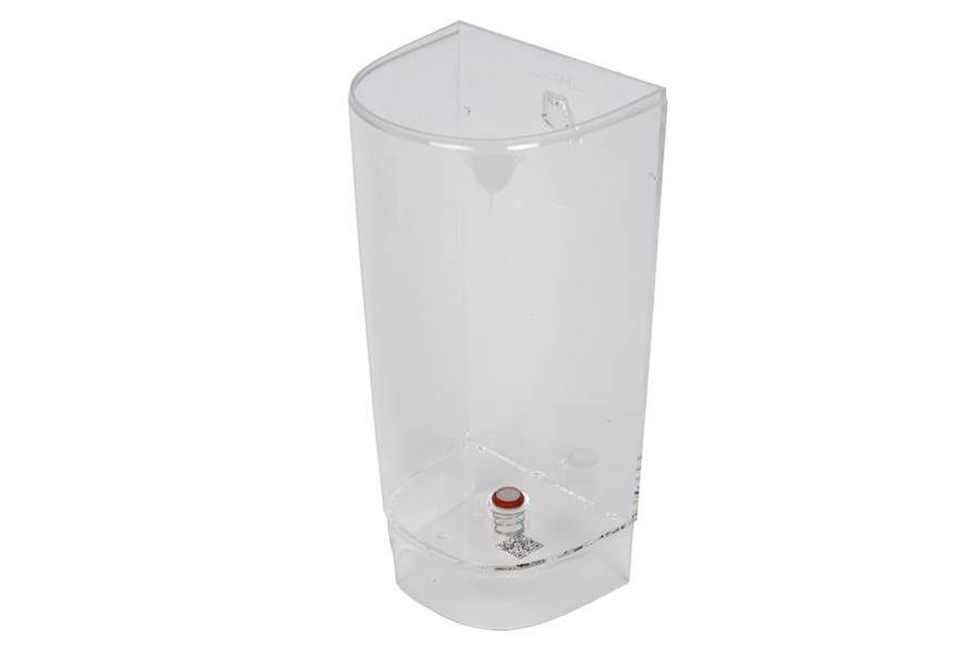 Krups réservoir ms-625004 pour cafetière et expresso / machine à café krups dolce gusto genio s plus