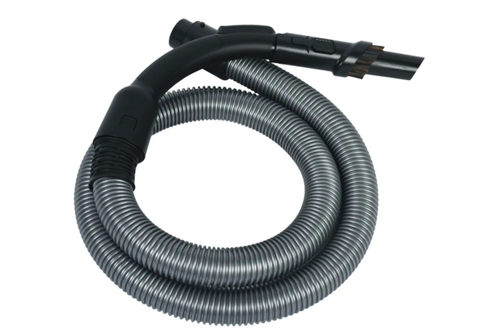 Rowenta flexible complet brossette ss-7223035243 pour aspirateur rowenta compact power xxl ro4811ea/870 7211004390