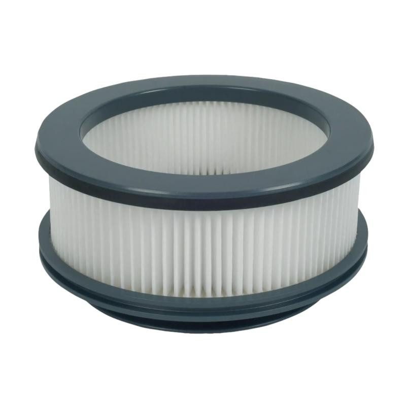 Rowenta filtre moteur zr009008 pour aspirateur rowenta x-force flex rh9990wo/4q0 2211400951