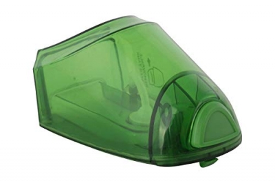 Polti réservoir vert sv400 sldb3092 pour nettoyeur vapeur - pression polti vaporetto sv 400 hygiene pteu0272