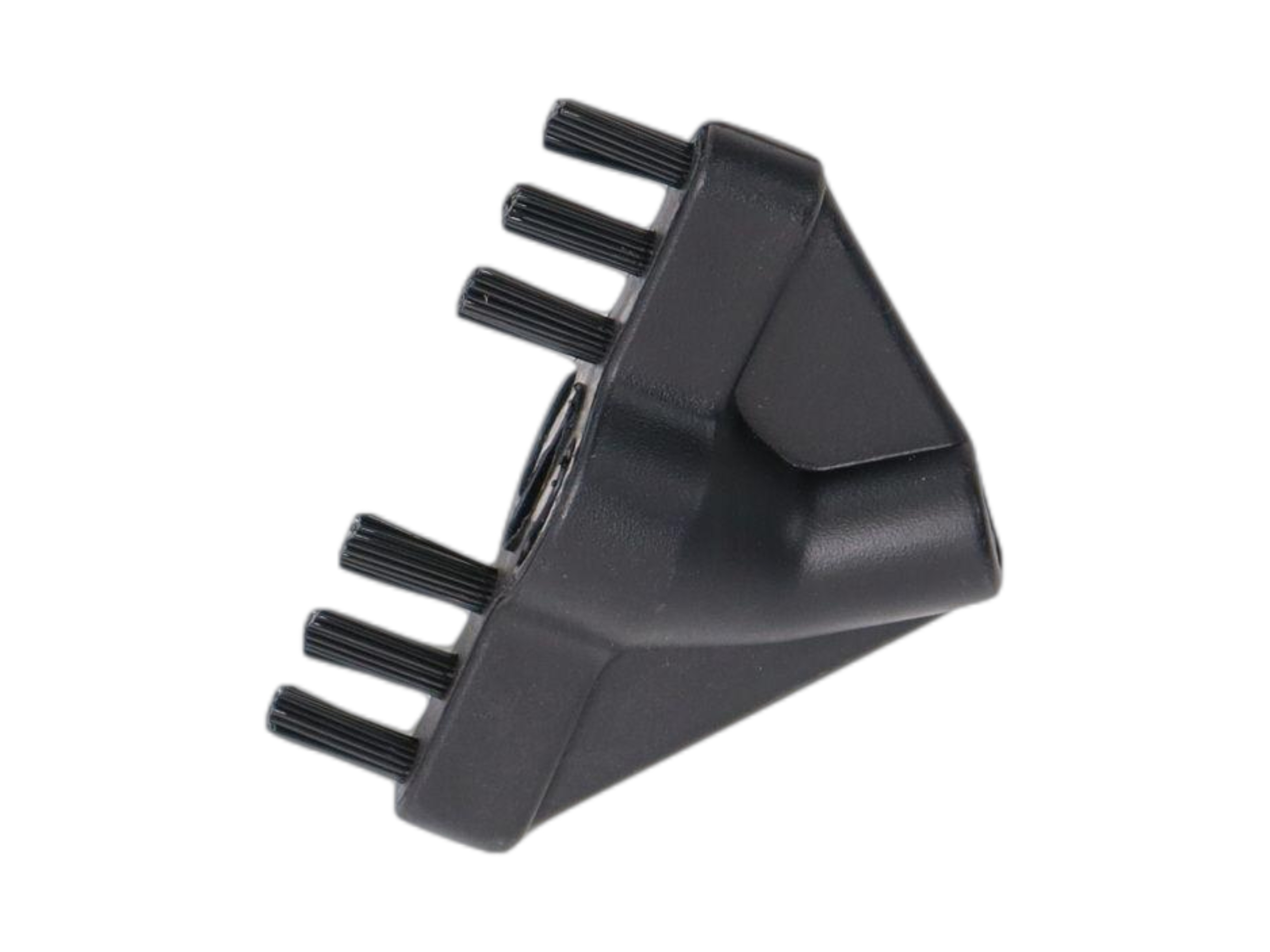 Polti brosse à joints sv2xx m0006356