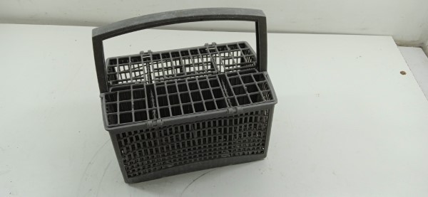 Bosch panier à couverts 11035277 pour lave-vaisselle bosch sms40e08eu sms40e08eu/10