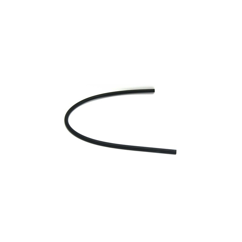 Miele durite de pressostat 49052380 pour lave-linge miele w806 mondia1050