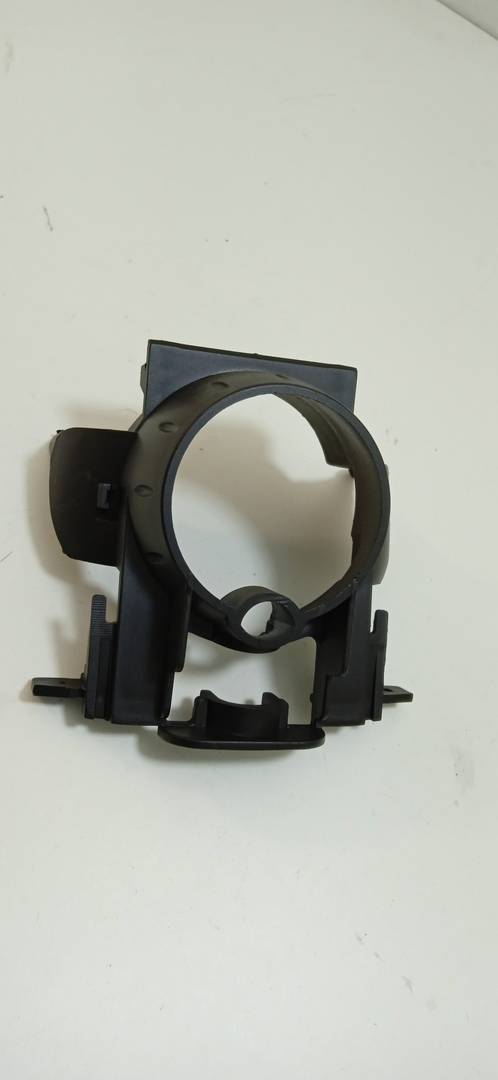 Beko  fabrique à glaçon pour frigo américain 4847990700 pour divers electroménager beko