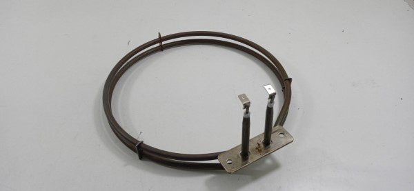 Aeg  résistance de fours  140089339034 pour four - cuisinière aeg bck555050m 94418811500