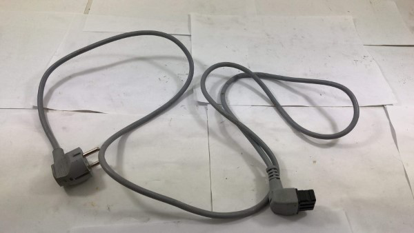Bosch câblage - filerie 12022522 pour lave-vaisselle bosch sms63m18ff