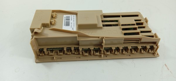 Whirlpool  bloc programmateur - programmateur  c00629611 pour lave-vaisselle whirlpool wfo3c236.5x