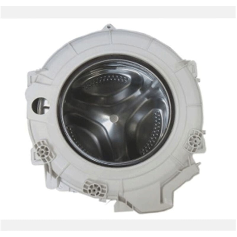 Whirlpool cache c00731582 pour lave-linge whirlpool tdlrs6246fr 759991664511