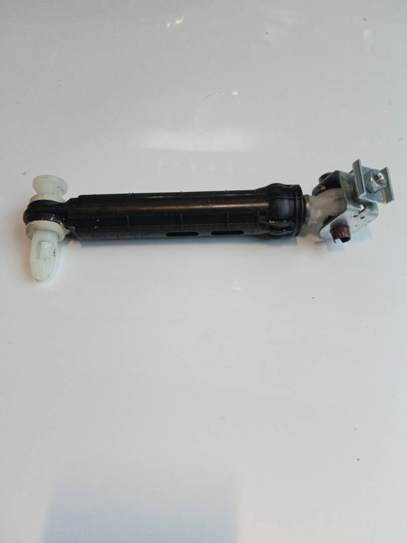 Whirlpool amortisseurcimajuniornlip c00646711 pour lave-linge whirlpool ffd8469bvfr 759991664762