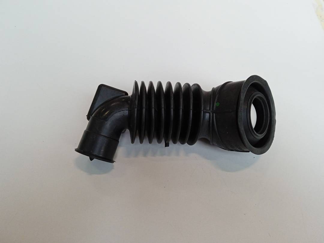 Whirlpool duritcuvepumpecoball c00844254