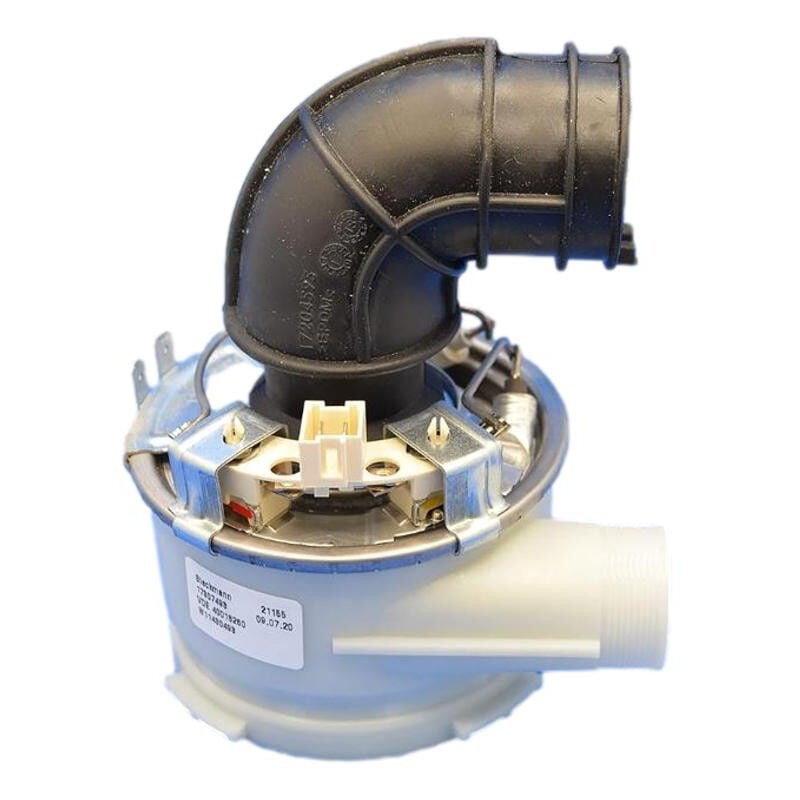 Indesit kitresistancetuyauawecojoi c00634181 pour lave-vaisselle indesit die2b19uk 769991586710