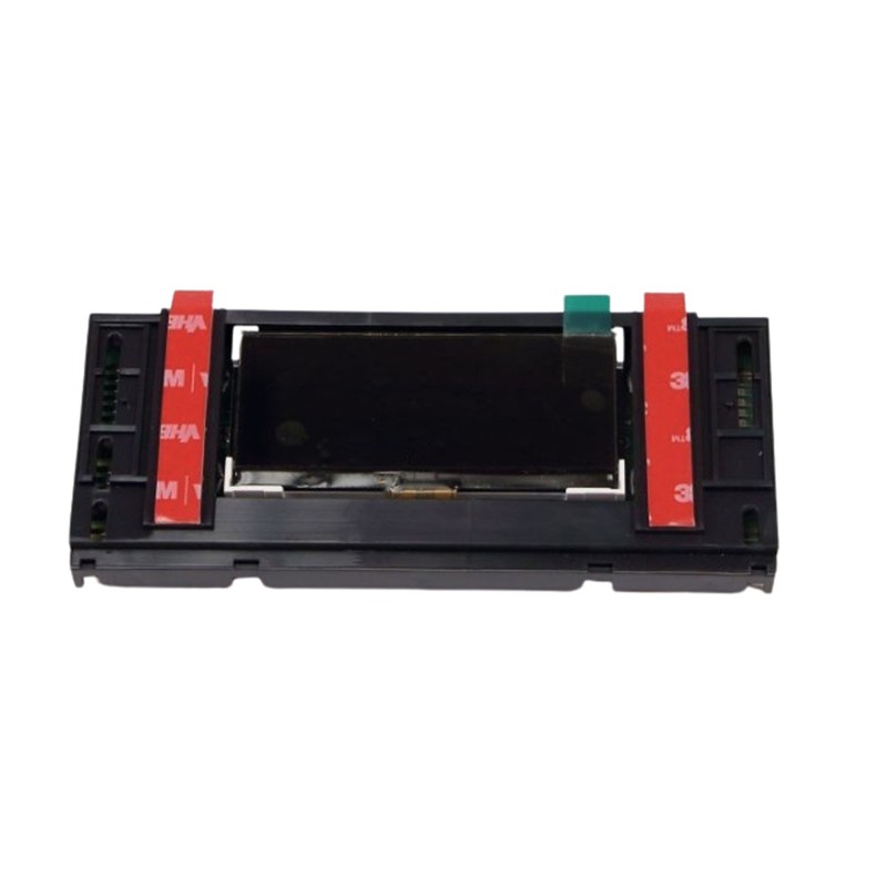 Whirlpool programmateur g3evo touch assy g c00853446 pour four - cuisinière whirlpool w74pspom4