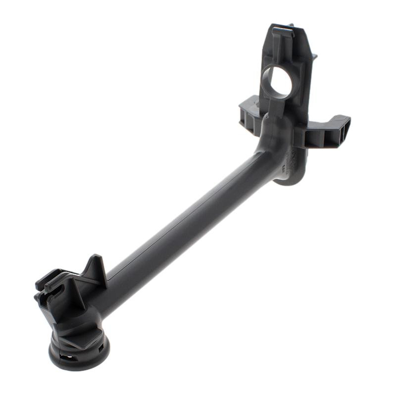 Whirlpool conduit interieur assy,plp2,new, c00859016 pour lave-vaisselle whirlpool wrfc 3c26 x