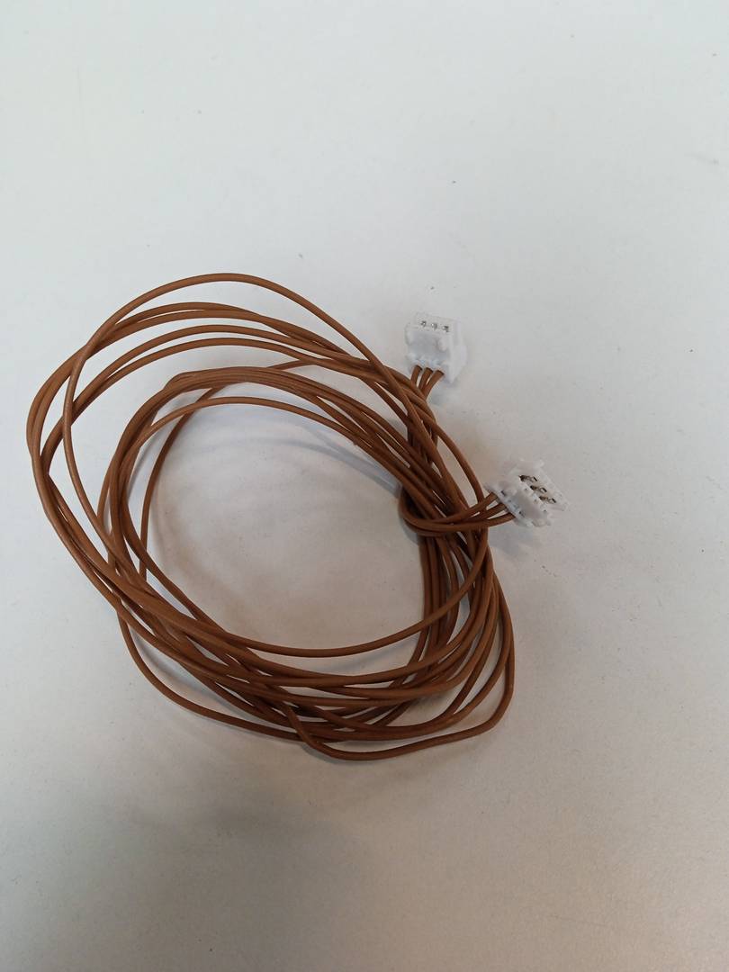 Bosch faisceau de cablage 10021490 pour lave-linge bosch wal28ph1es wal28ph1es/26