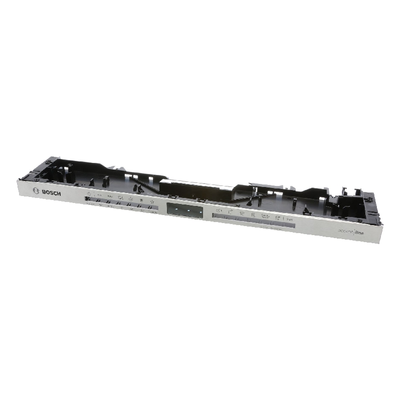 Bosch boitier du bandeau 11039959 pour lave-vaisselle bosch sbh4hb800e sbh4hb800e/23