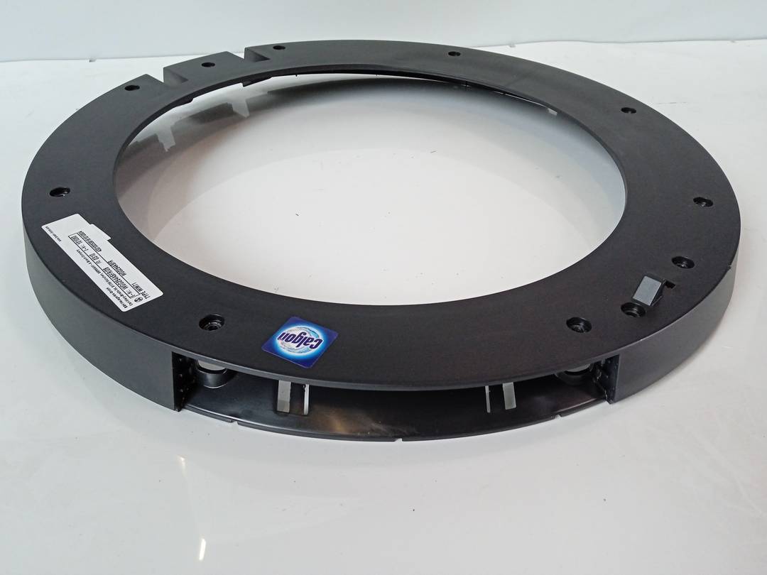 Bosch cadrehublot 11034567 pour lave-linge bosch wg42g00spl wg42g00spl/58
