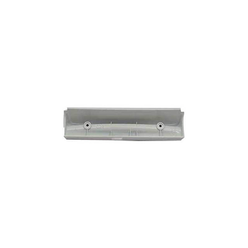 Whirlpool door handle wp spacemax c00617360