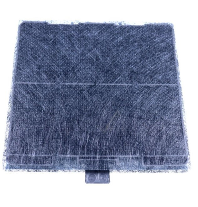Bosch filtre a charbon actif 11056123 pour hotte bosch jd66bw50 jd66bw50/01