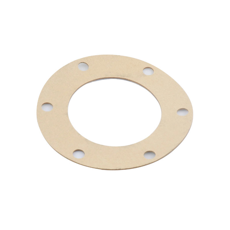 Ariston joint de croisillon c00103642 pour lave-linge ariston friac-wa100x 37046830000