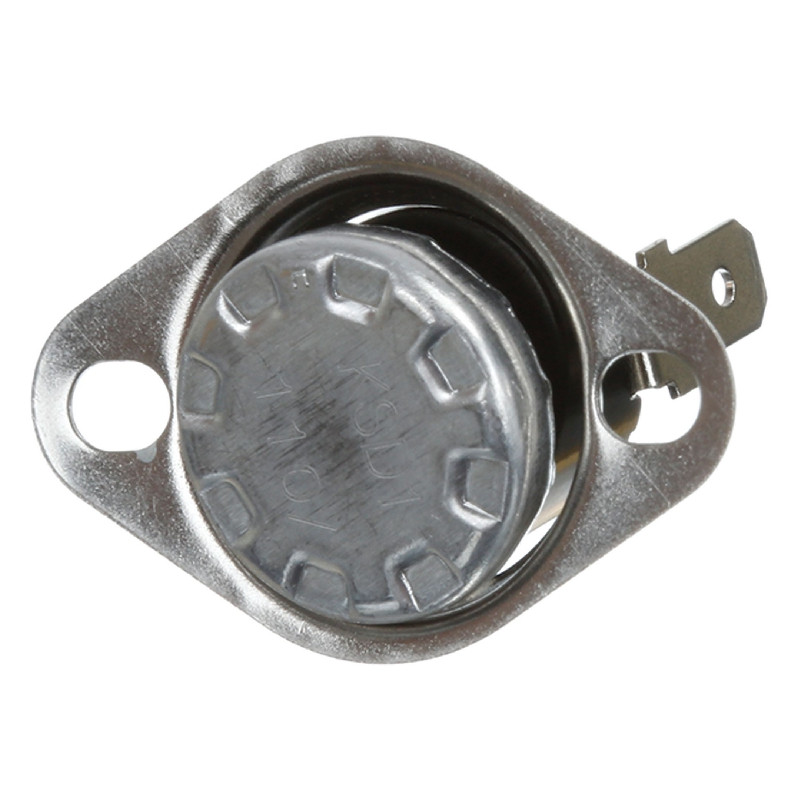 Bosch limiteur de temperature 10011745 pour micro-ondes bosch bf525lms0b bf525lms0b/03